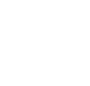 亚洲1区3区